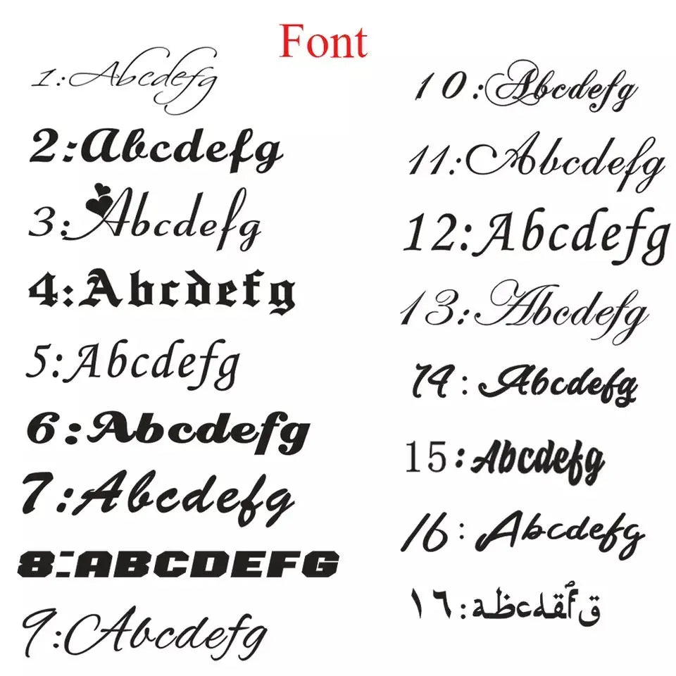 Heart bamboo earrings - BizaarFashionCrush