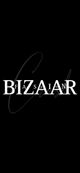 BizaarFashionCrush logo